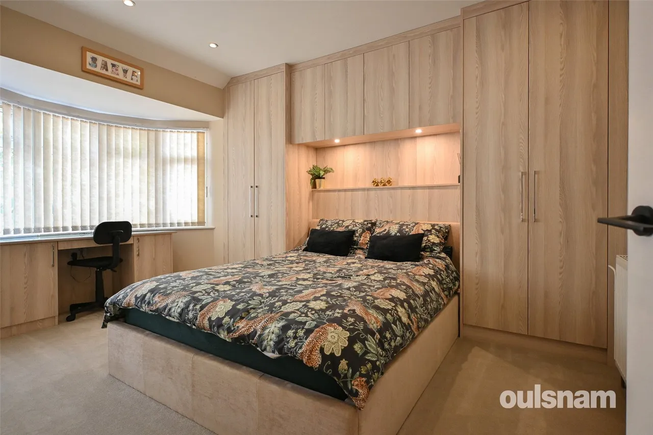 Ernest Road, Smethwick, B67, photo 26