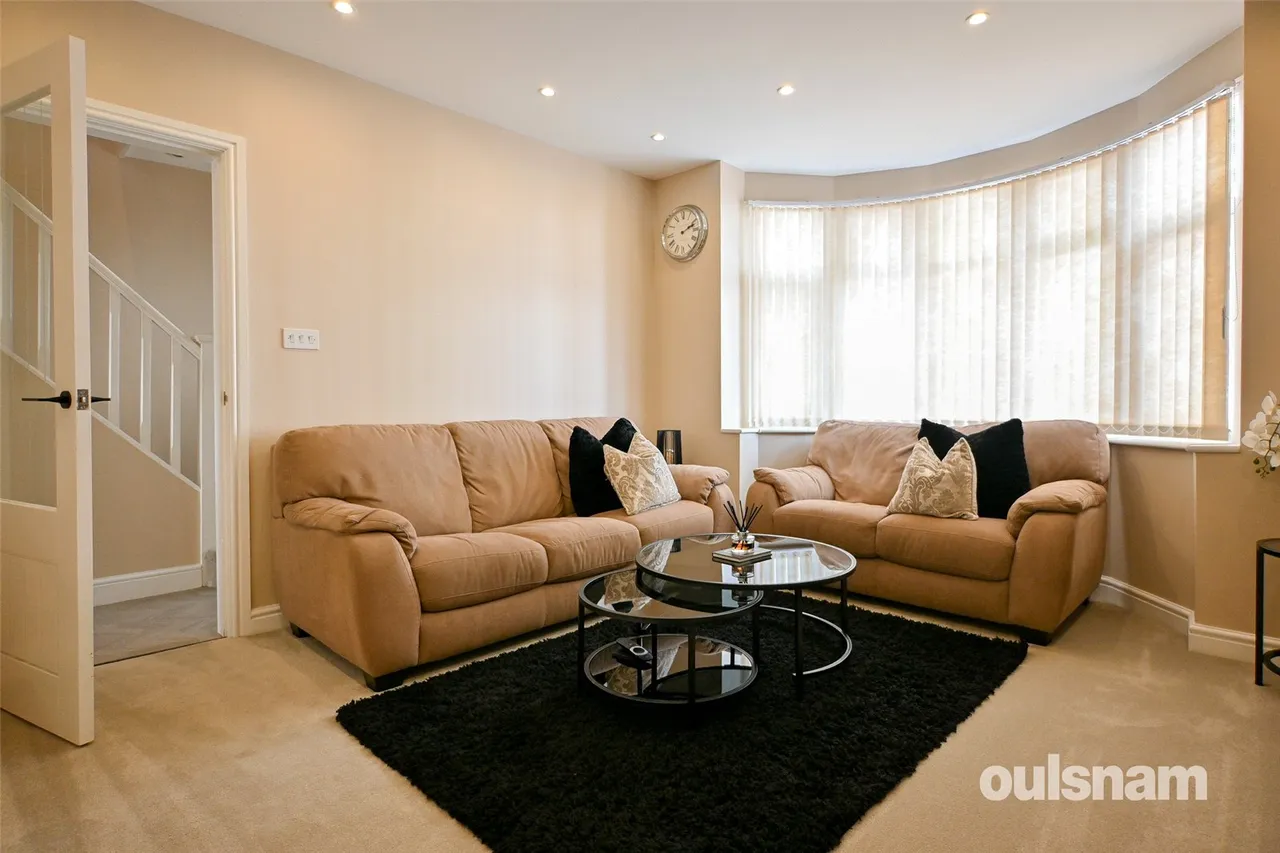 Ernest Road, Smethwick, B67, photo 5