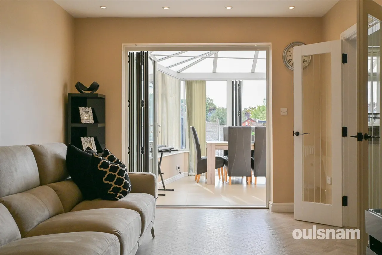 Ernest Road, Smethwick, B67, photo 8