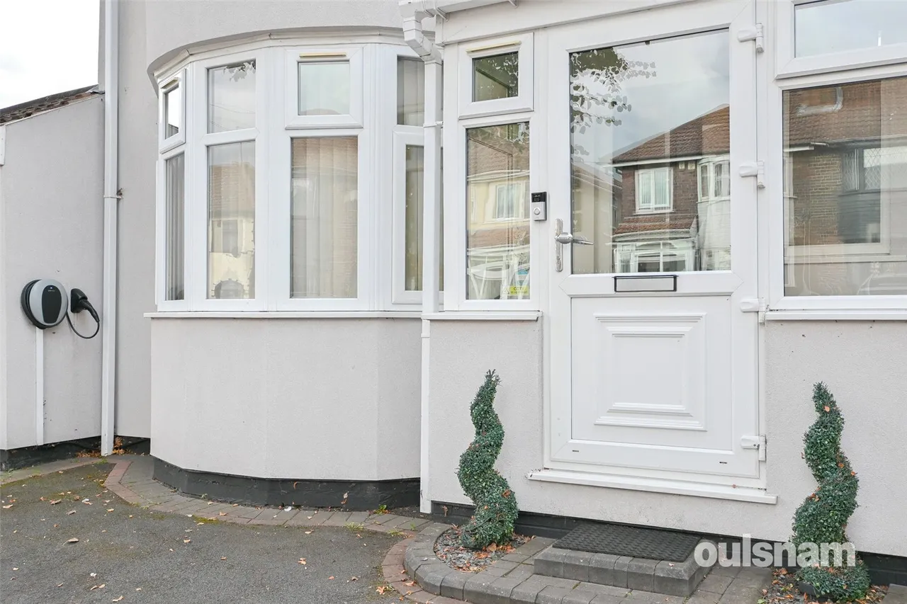 Ernest Road, Smethwick, B67, photo 40