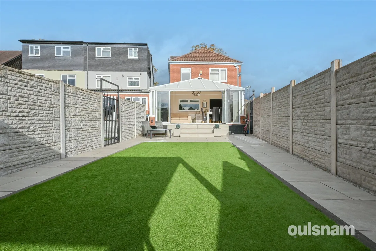 Ernest Road, Smethwick, B67, photo 37
