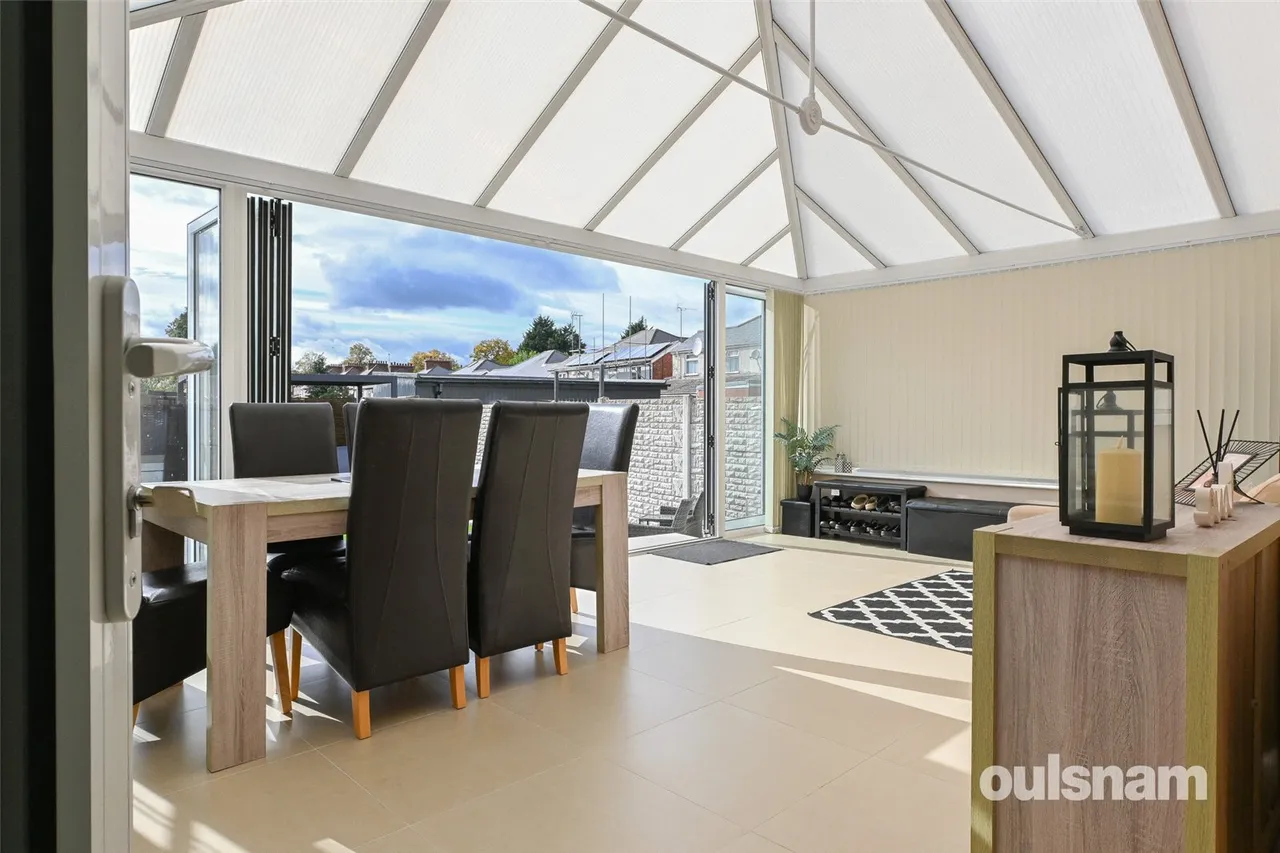 Ernest Road, Smethwick, B67, photo 15