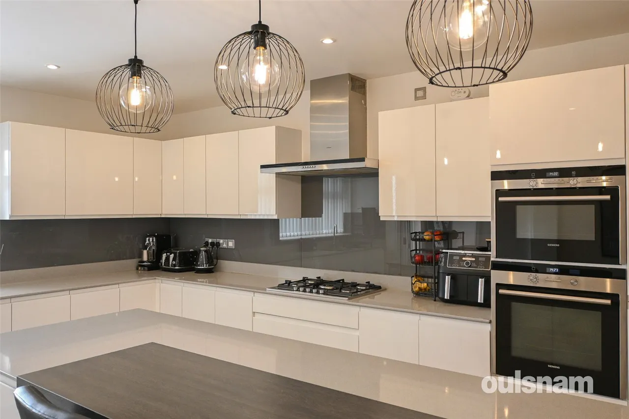 Ernest Road, Smethwick, B67, photo 11