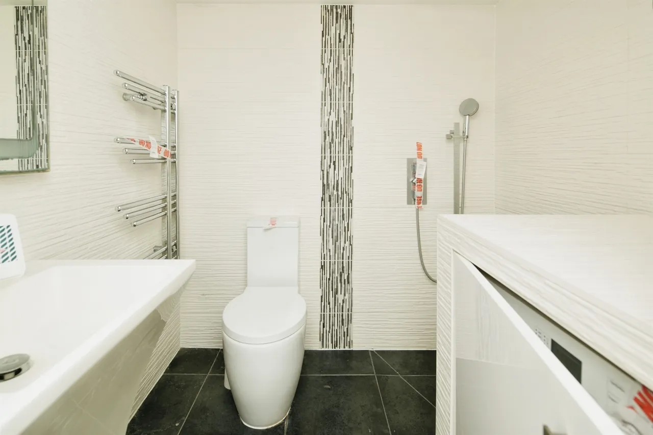 Cavendish Place, Brighton, photo 9