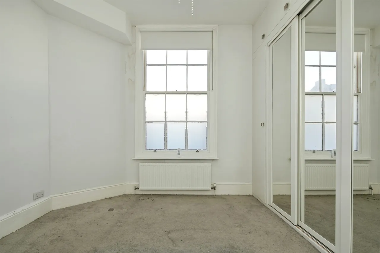 Cavendish Place, Brighton, photo 7