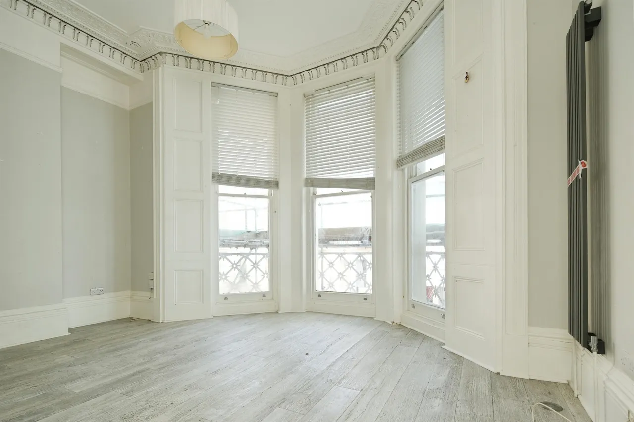 Cavendish Place, Brighton, photo 4