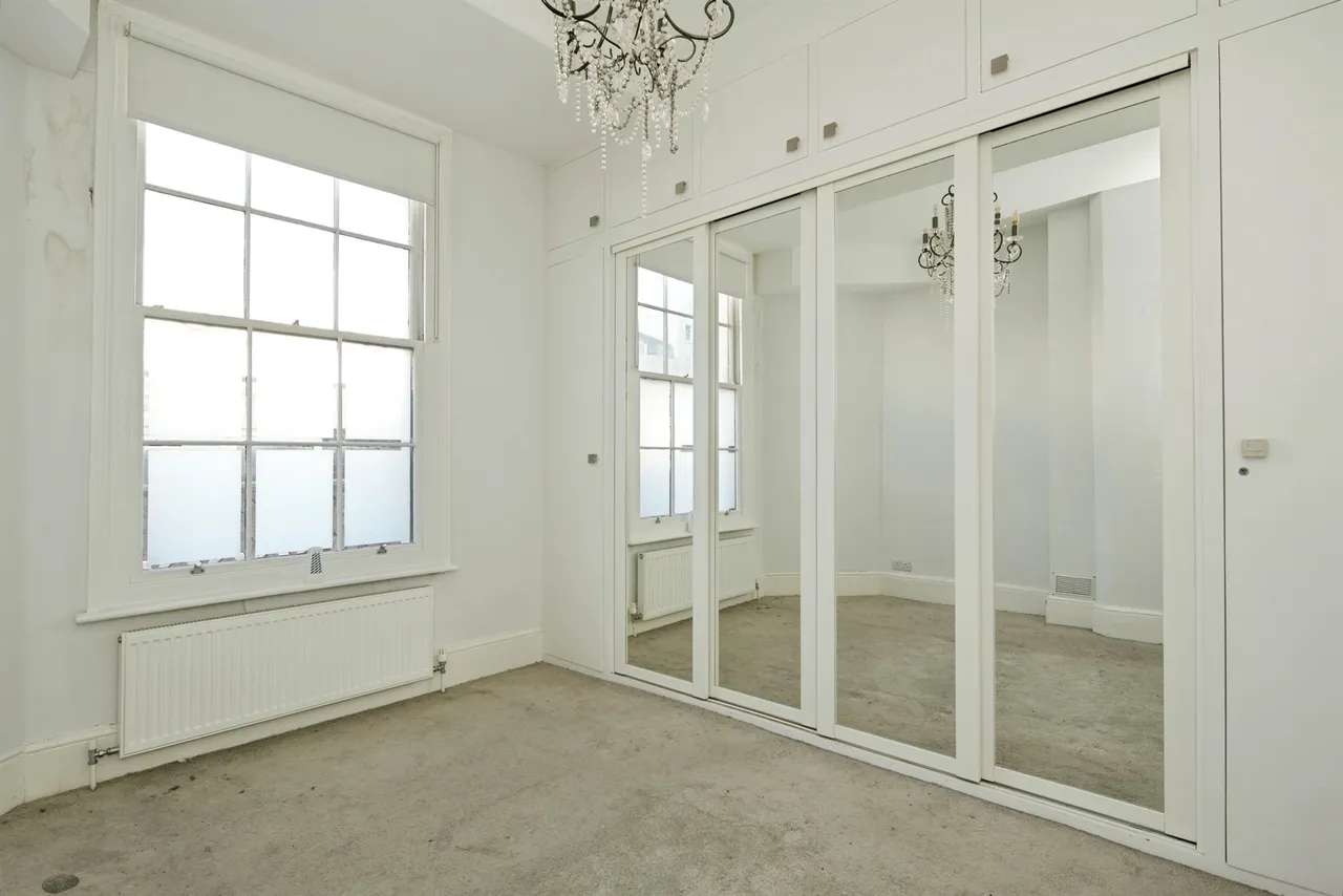 Cavendish Place, Brighton, photo 8
