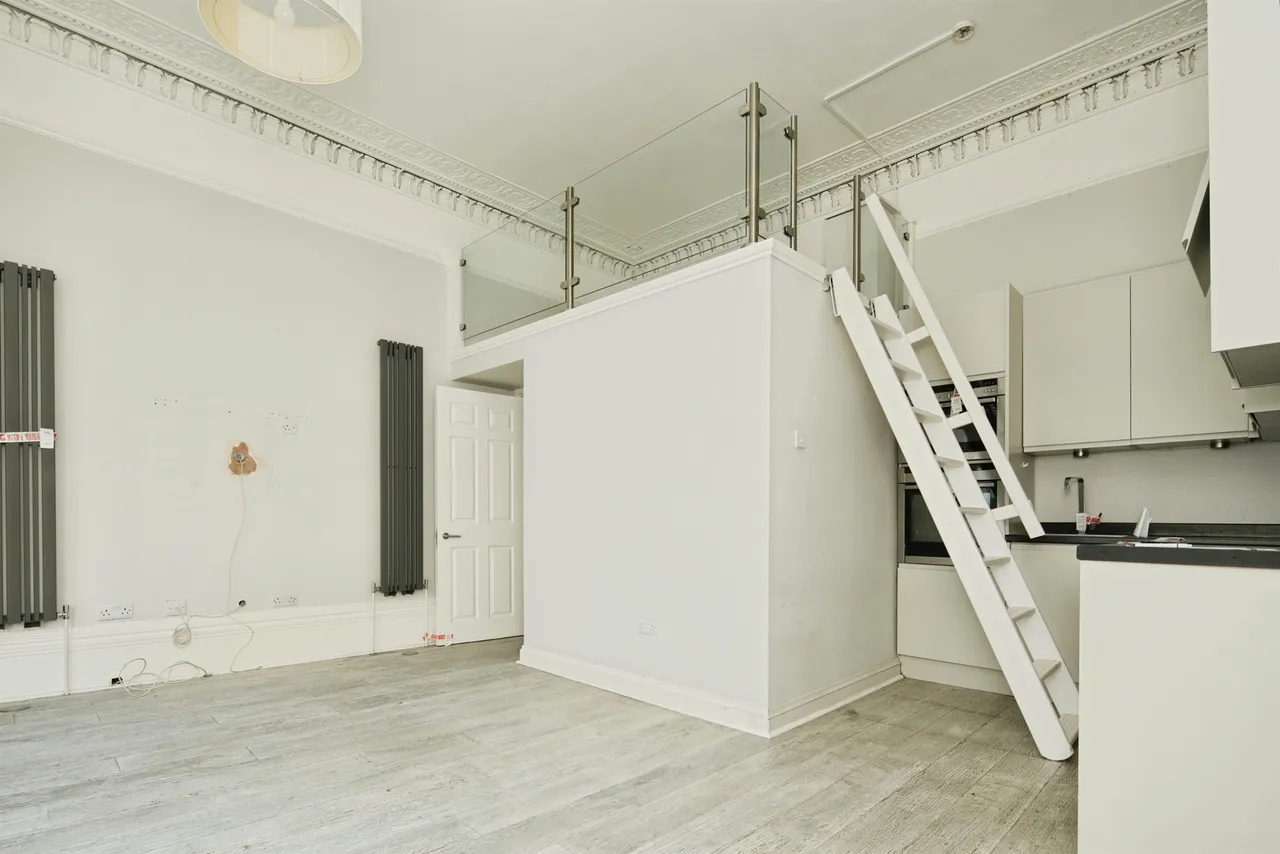 Cavendish Place, Brighton, photo 3
