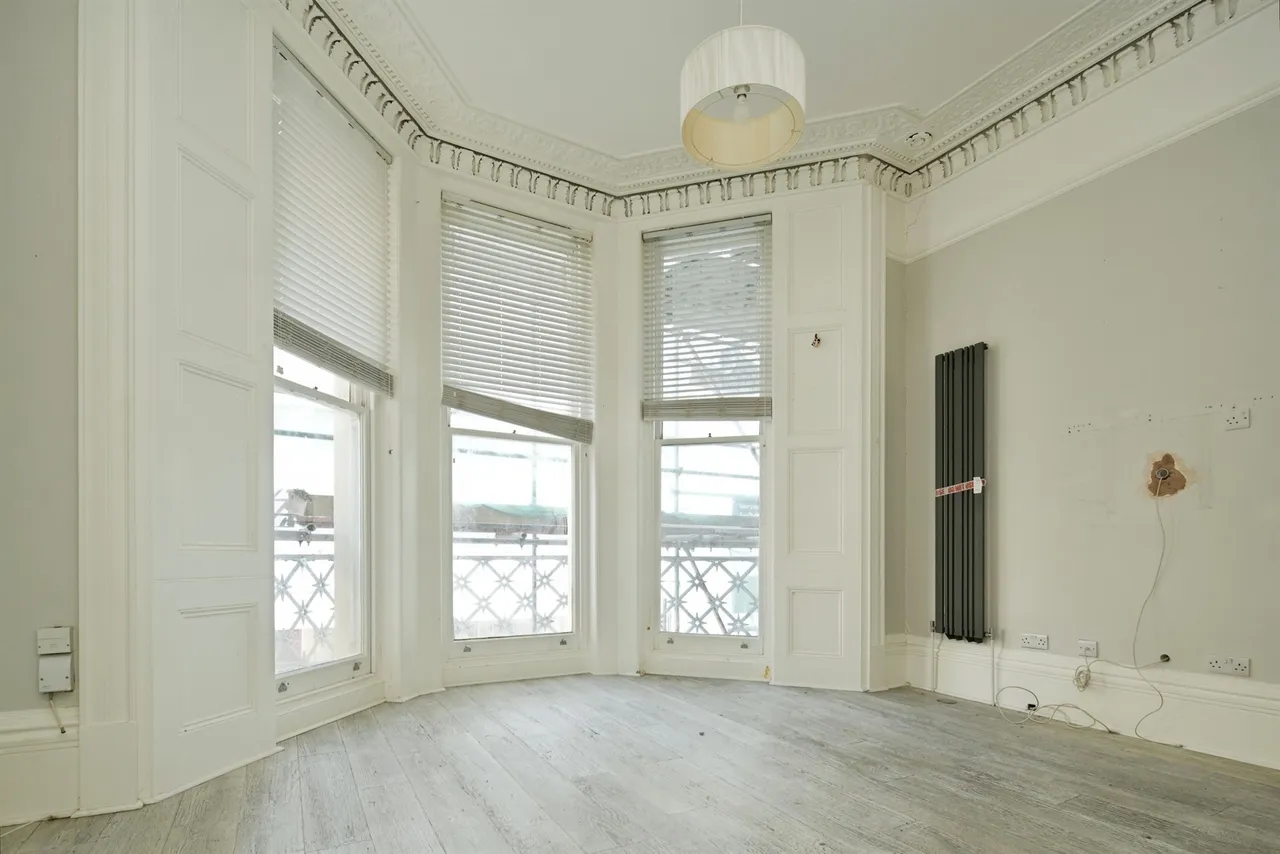 Cavendish Place, Brighton, photo 5