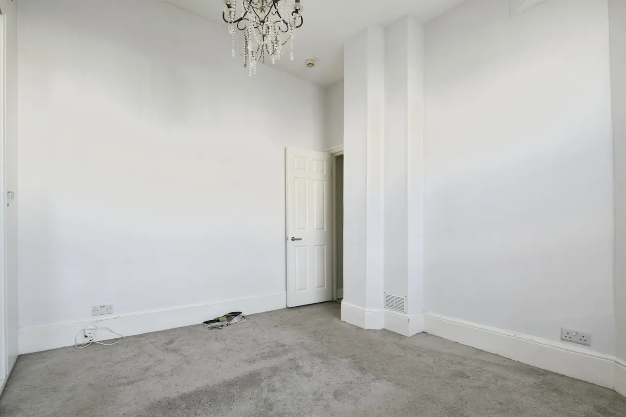 Cavendish Place, Brighton, photo 6