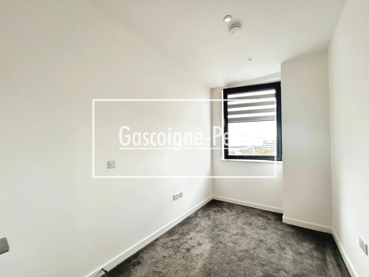 Normandy House, Basingstoke, RG21, photo 5