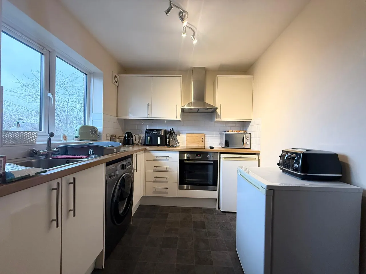 Pullman Place, Eltham, SE9 6EG, photo 8