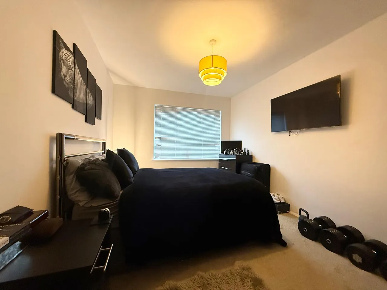 Pullman Place, Eltham, SE9 6EG, photo 5