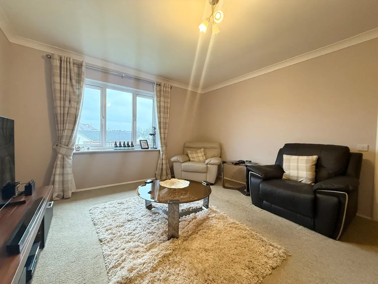 Pullman Place, Eltham, SE9 6EG, photo 3