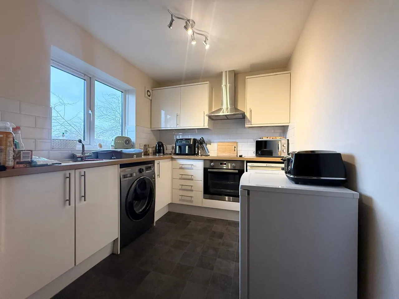 Pullman Place, Eltham, SE9 6EG, photo 6