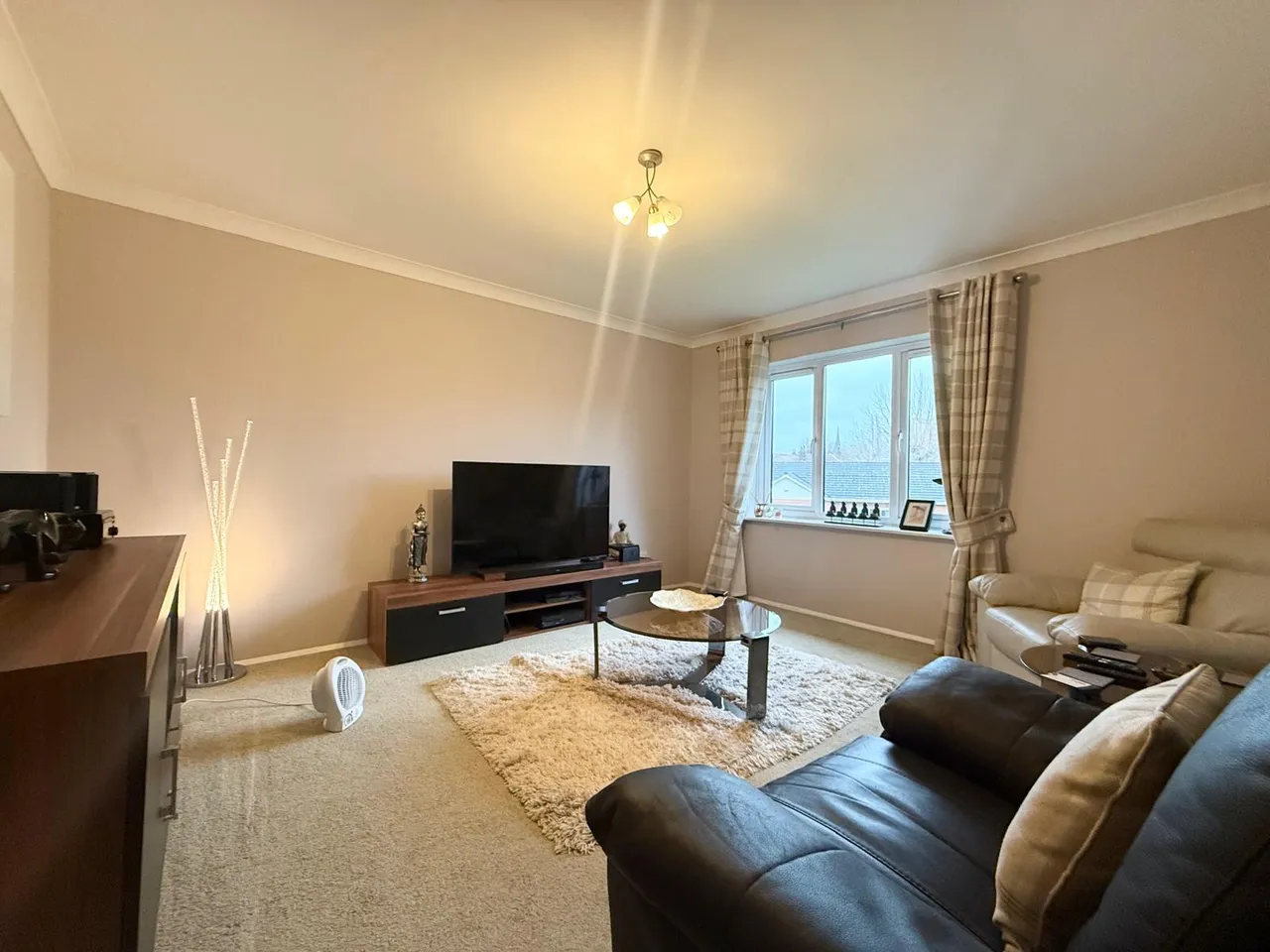 Pullman Place, Eltham, SE9 6EG, photo 4