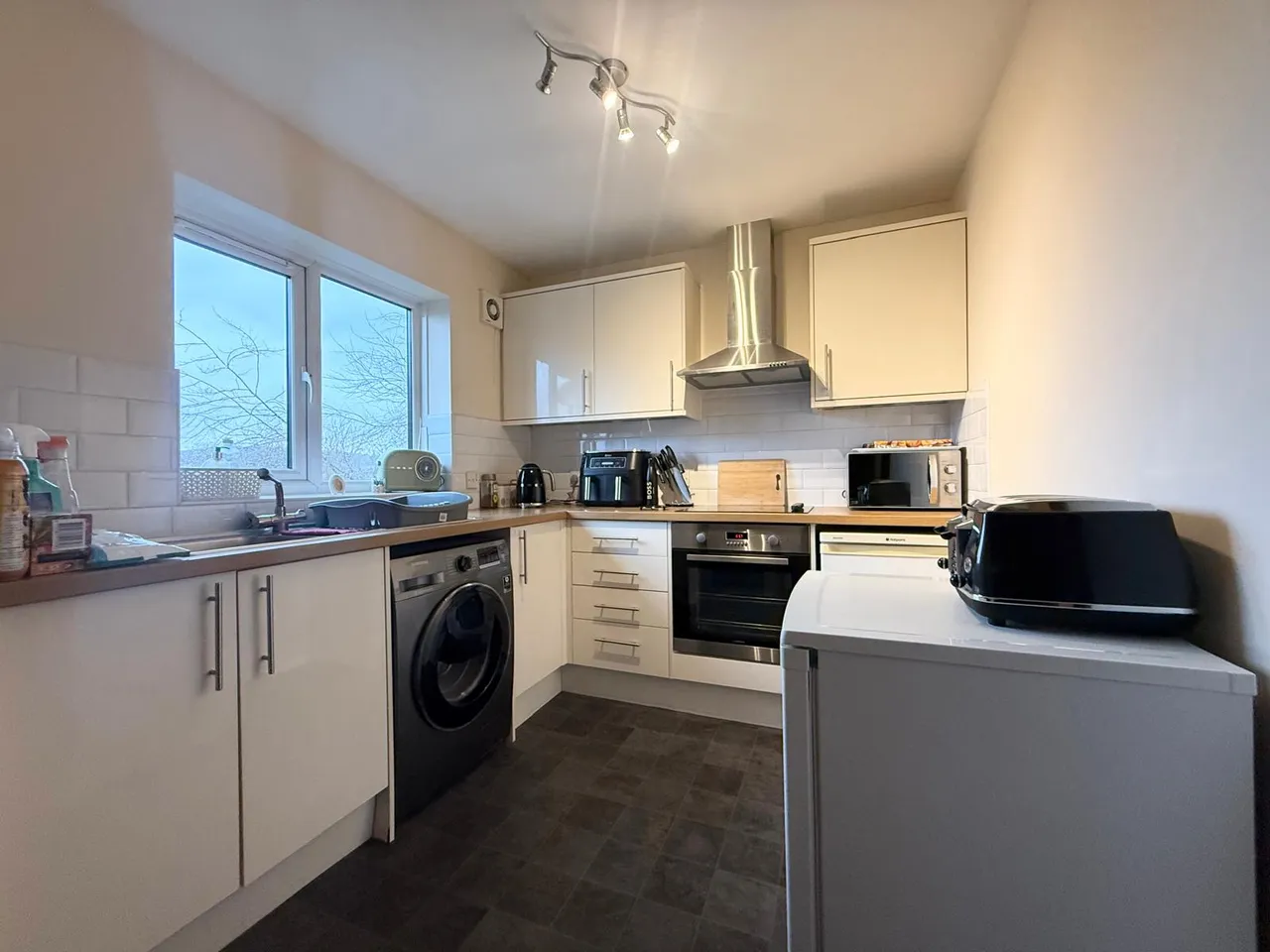 Pullman Place, Eltham, SE9 6EG, photo 9