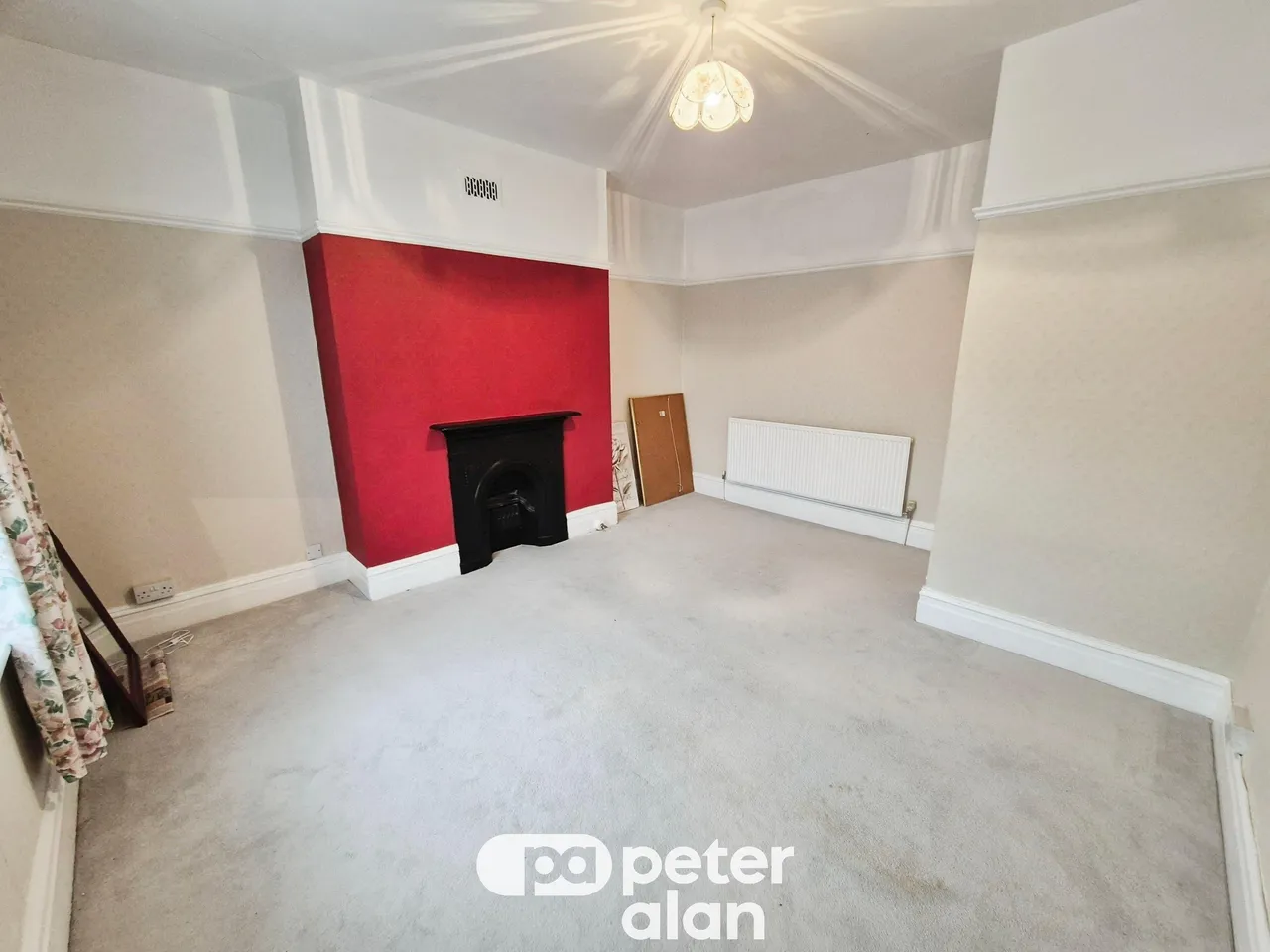 Victoria Avenue, Newport, NP19, photo 6