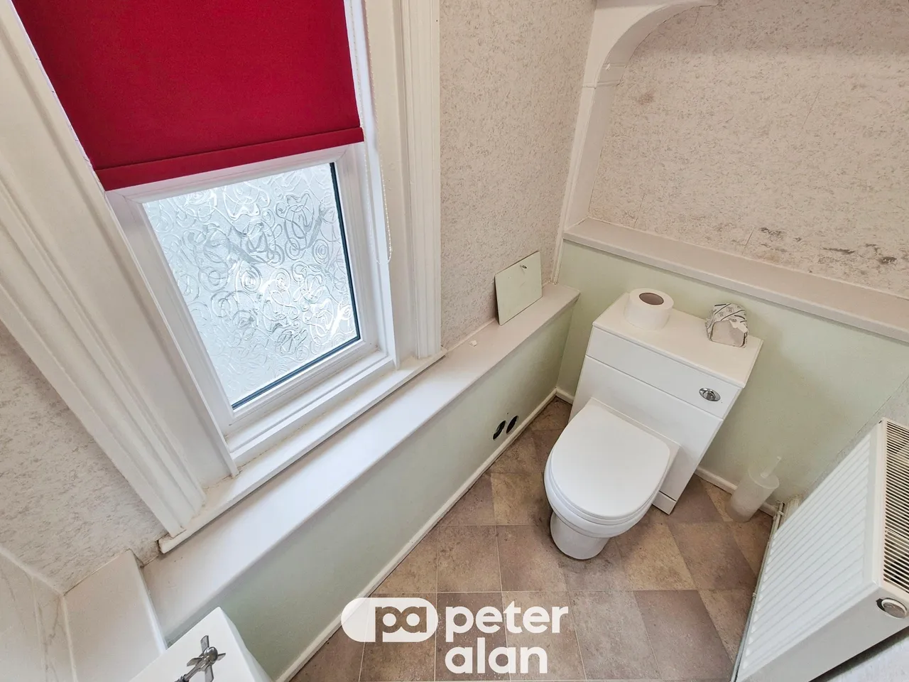 Victoria Avenue, Newport, NP19, photo 9