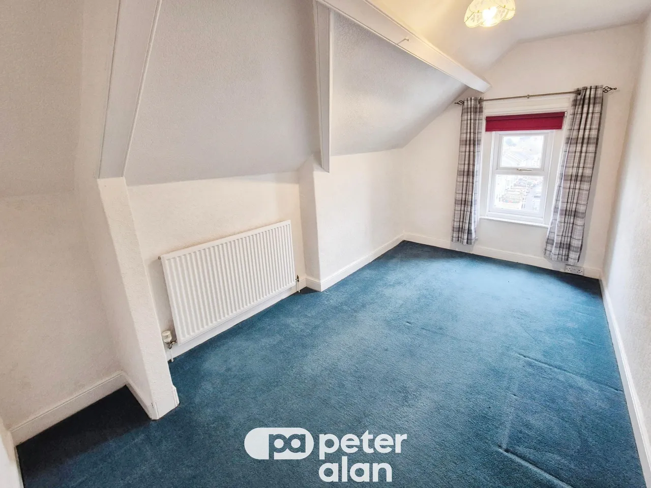 Victoria Avenue, Newport, NP19, photo 12