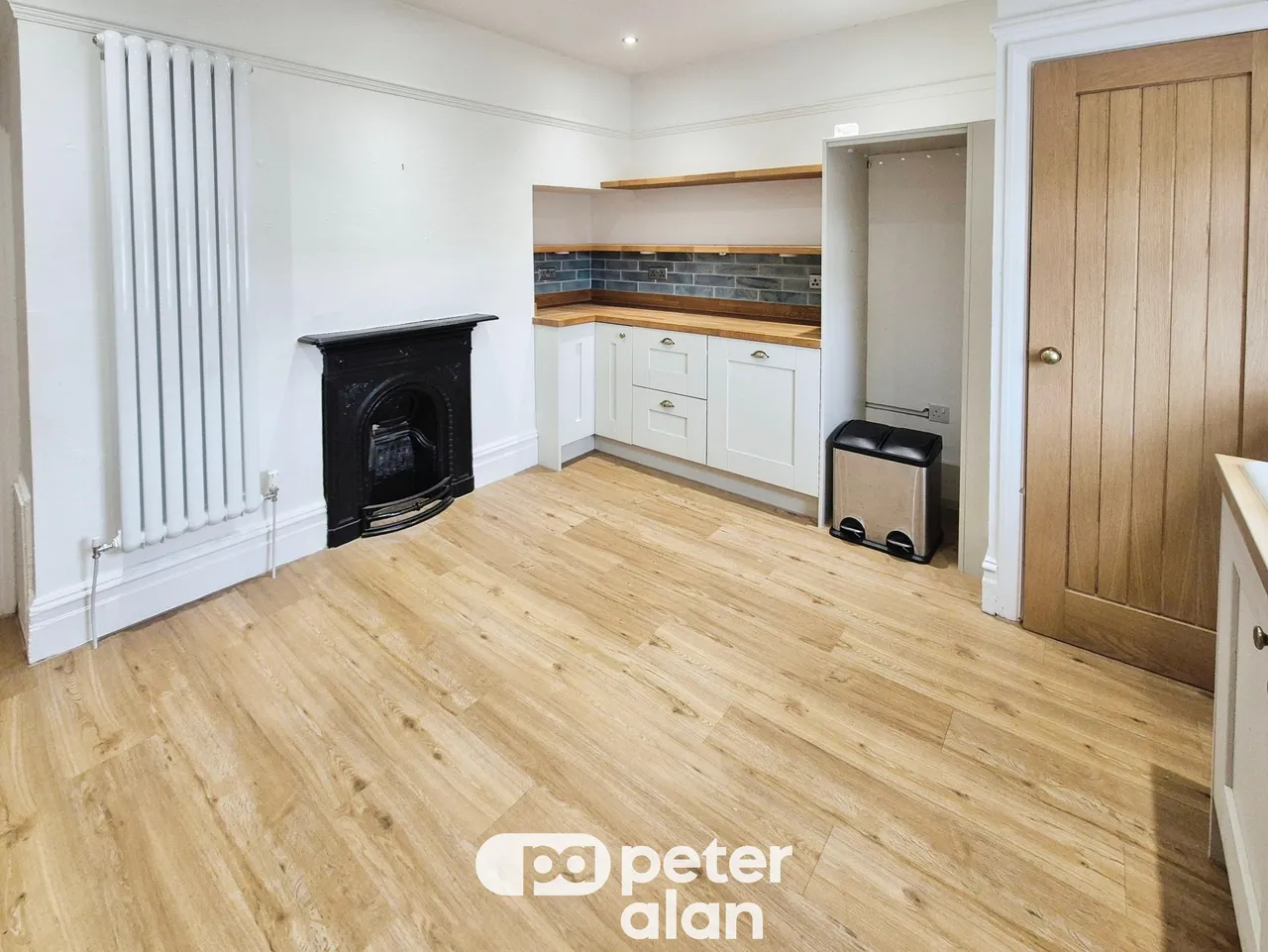 Victoria Avenue, Newport, NP19, photo 3