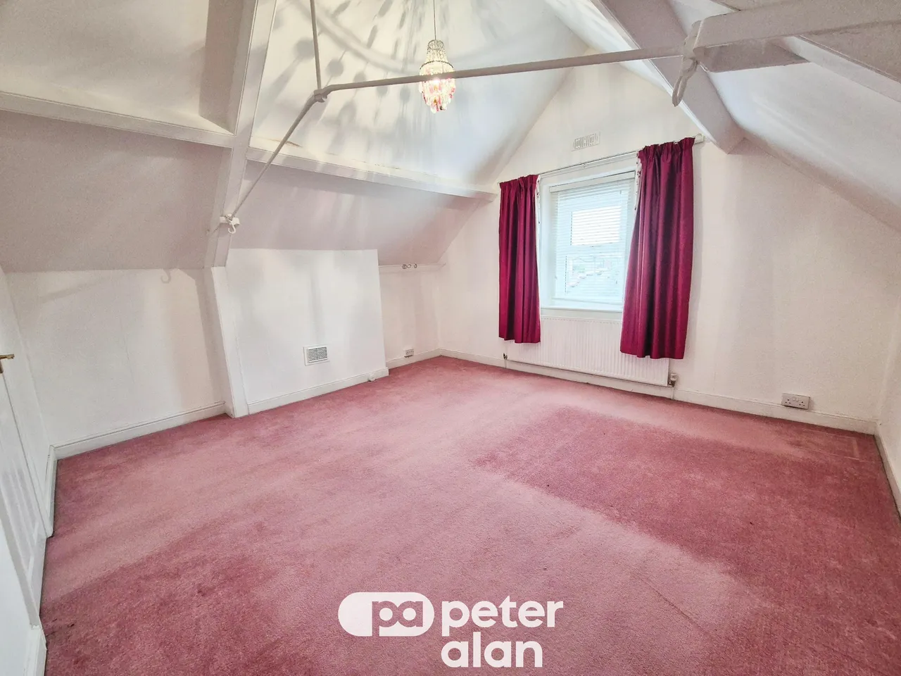 Victoria Avenue, Newport, NP19, photo 10