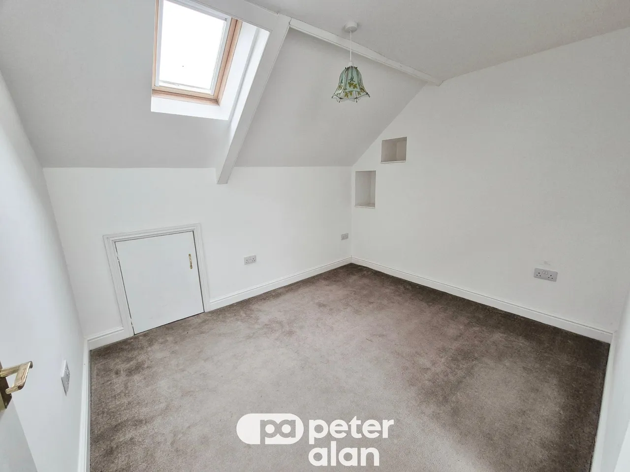 Victoria Avenue, Newport, NP19, photo 15