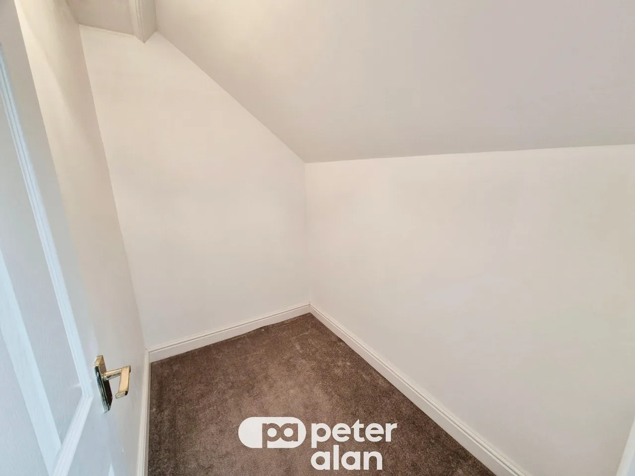 Victoria Avenue, Newport, NP19, photo 16