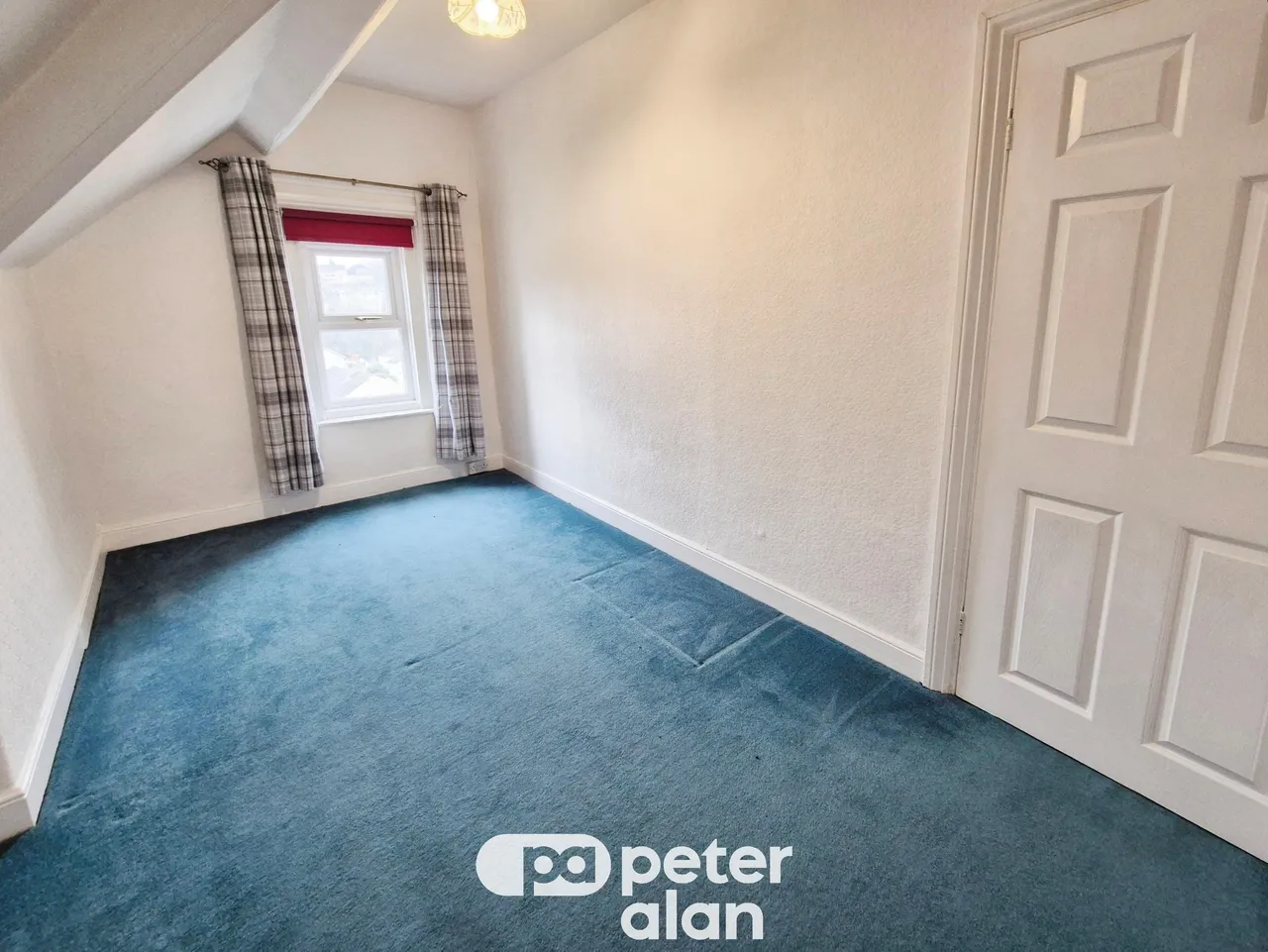Victoria Avenue, Newport, NP19, photo 13