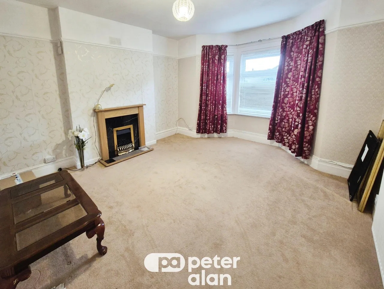 Victoria Avenue, Newport, NP19, photo 5