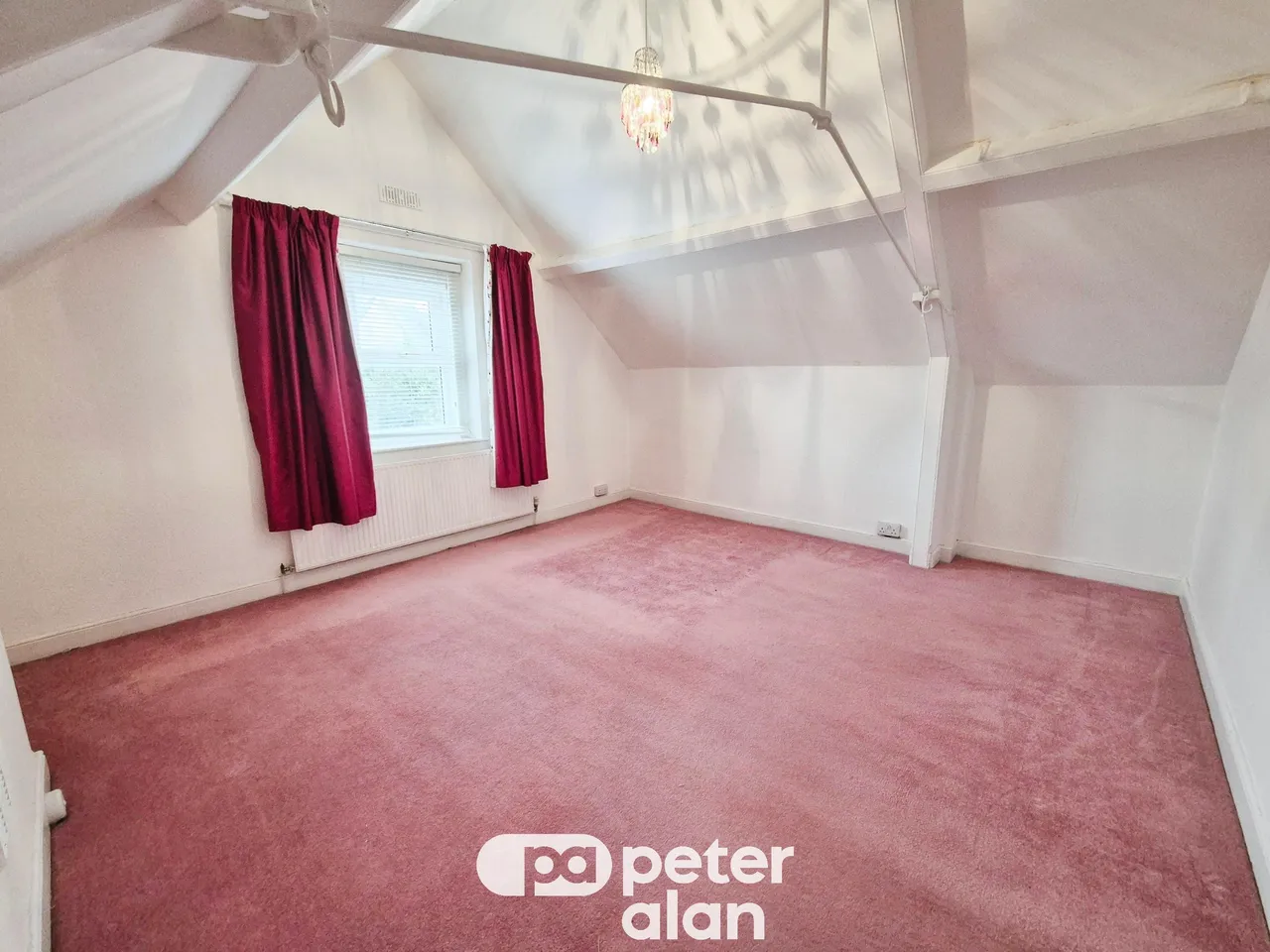 Victoria Avenue, Newport, NP19, photo 11
