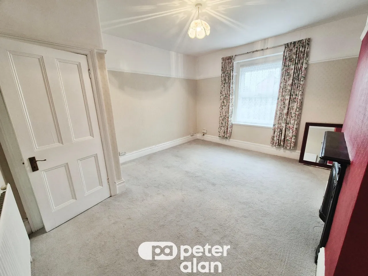 Victoria Avenue, Newport, NP19, photo 7