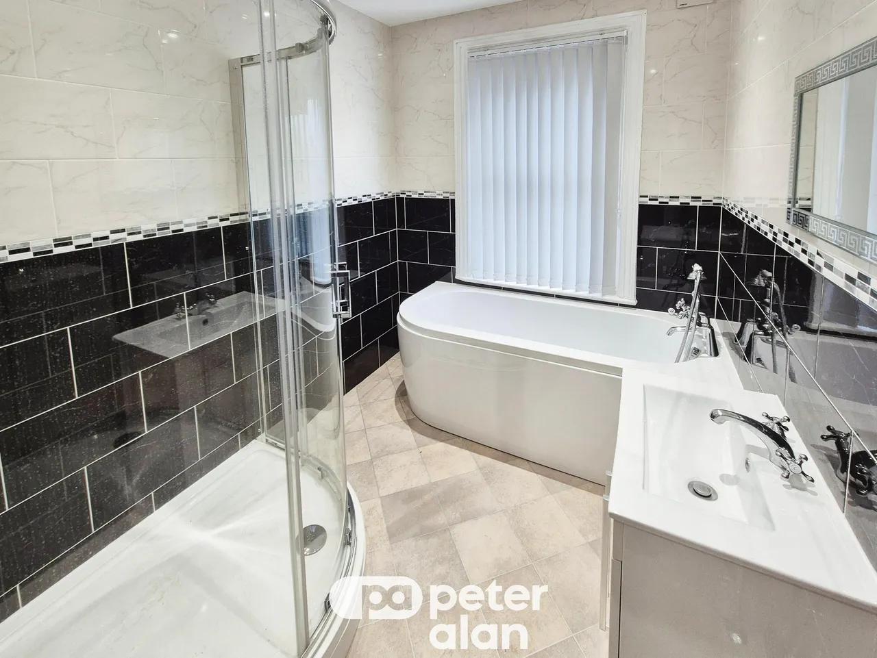 Victoria Avenue, Newport, NP19, photo 8