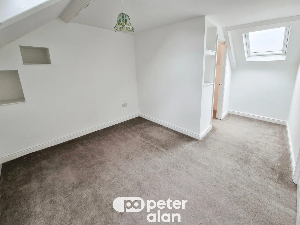 Victoria Avenue, Newport, NP19, photo 14