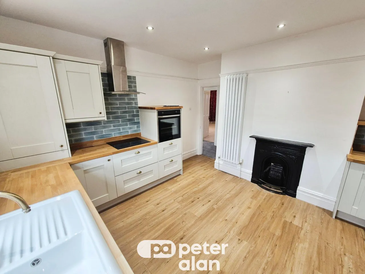 Victoria Avenue, Newport, NP19, photo 4
