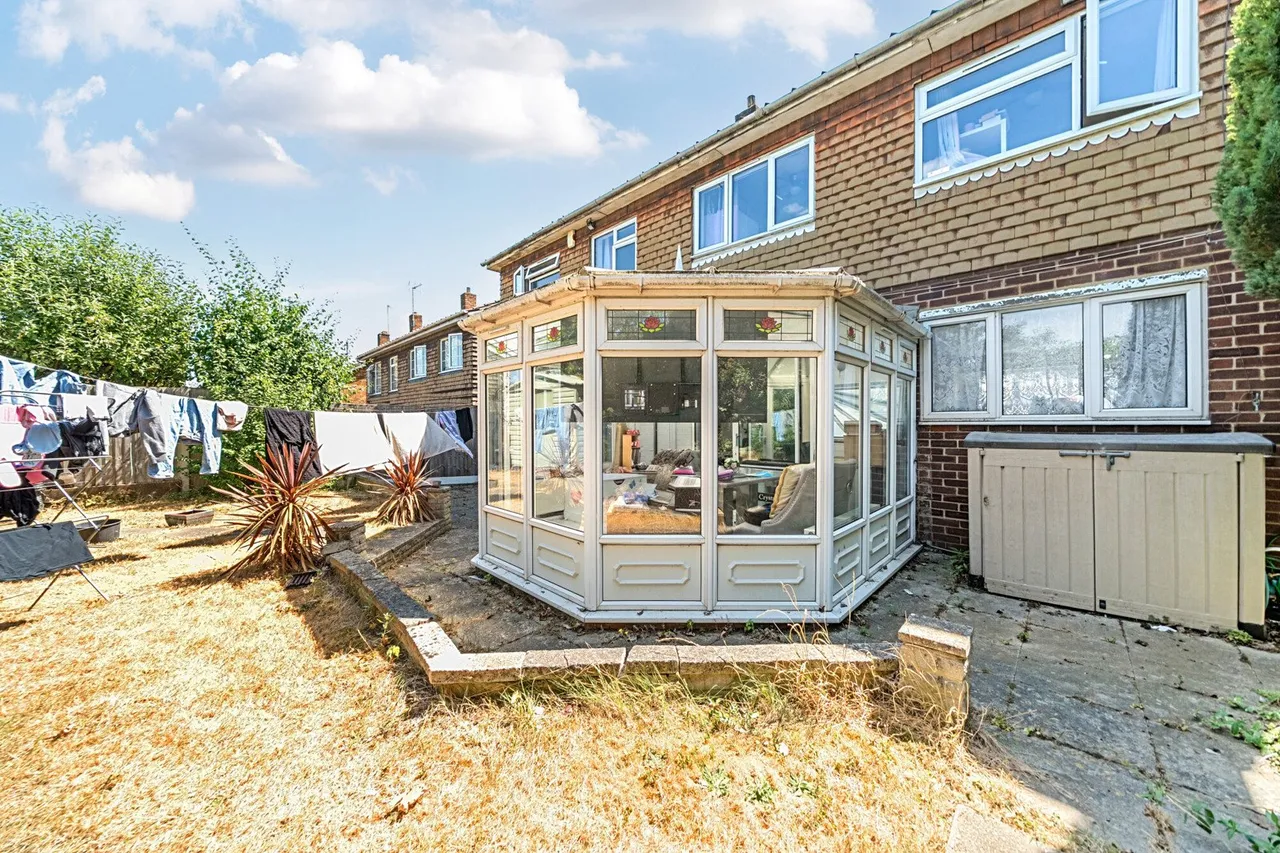 Bexley Road, DA8, photo 10