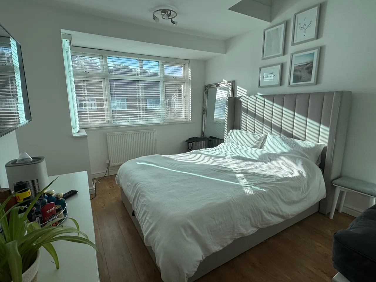 Warwick Avenue, Surrey Egham, TW20, photo 6