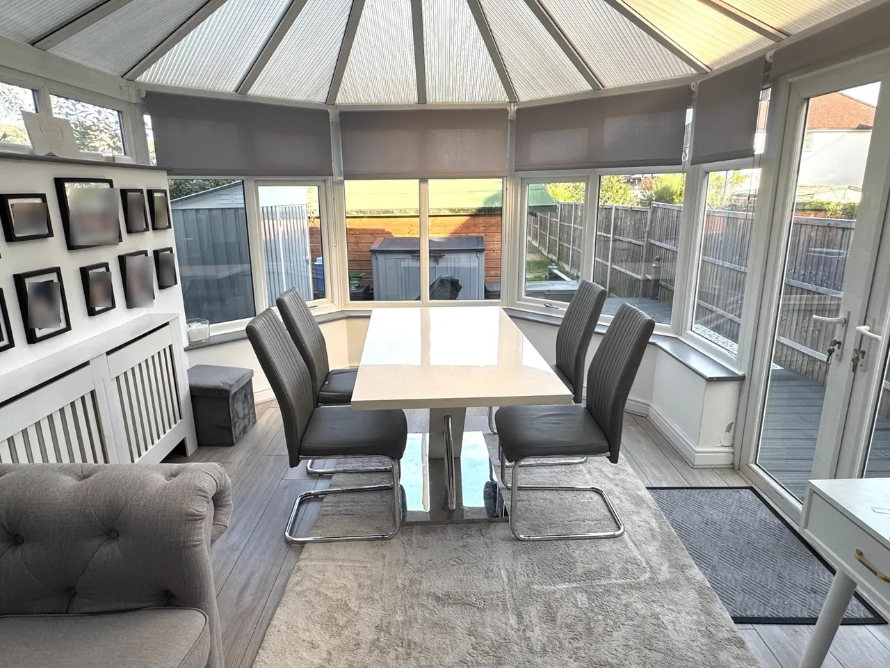 Warwick Avenue, Surrey Egham, TW20, photo 5