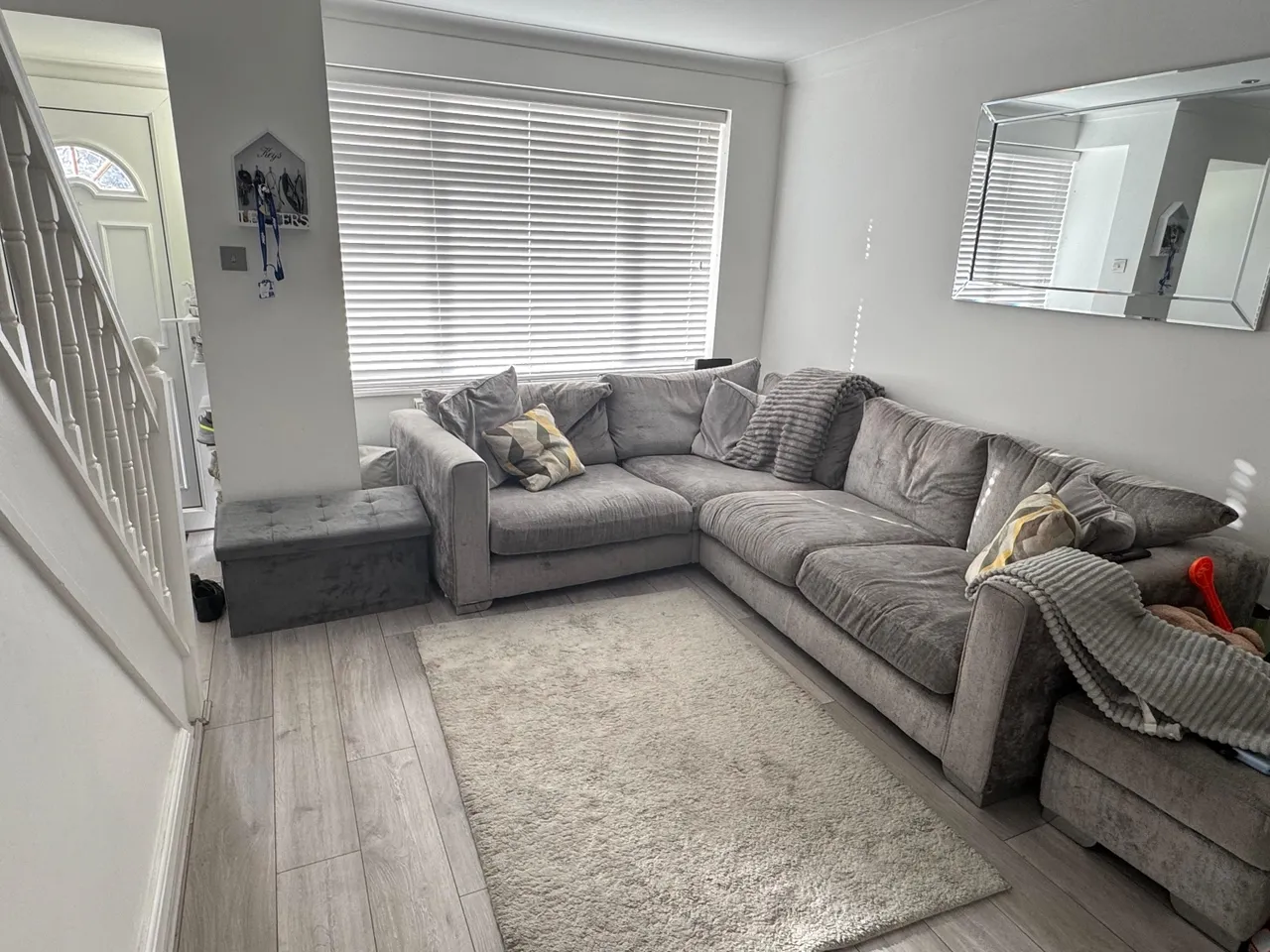 Warwick Avenue, Surrey Egham, TW20, photo 3