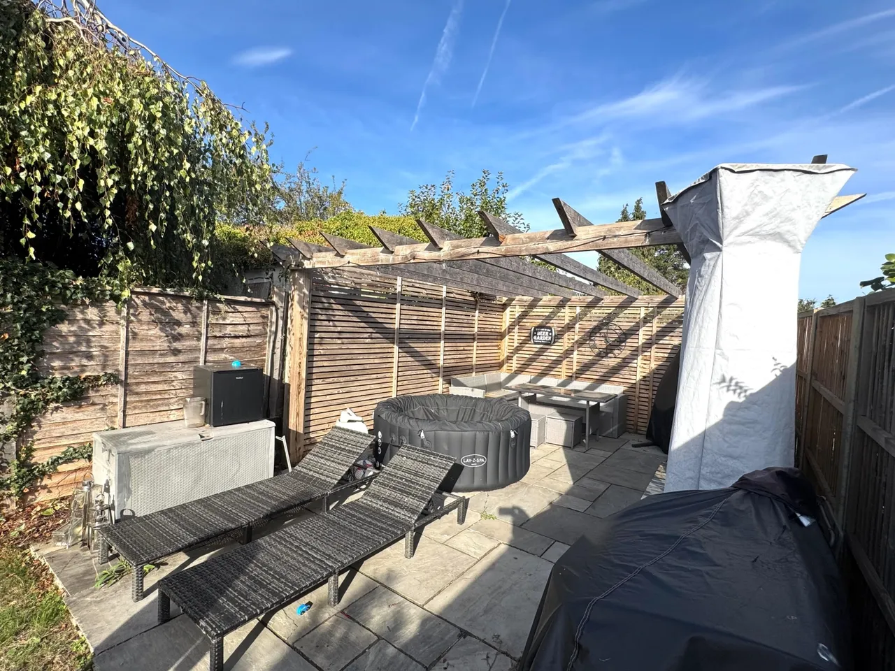 Warwick Avenue, Surrey Egham, TW20, photo 10