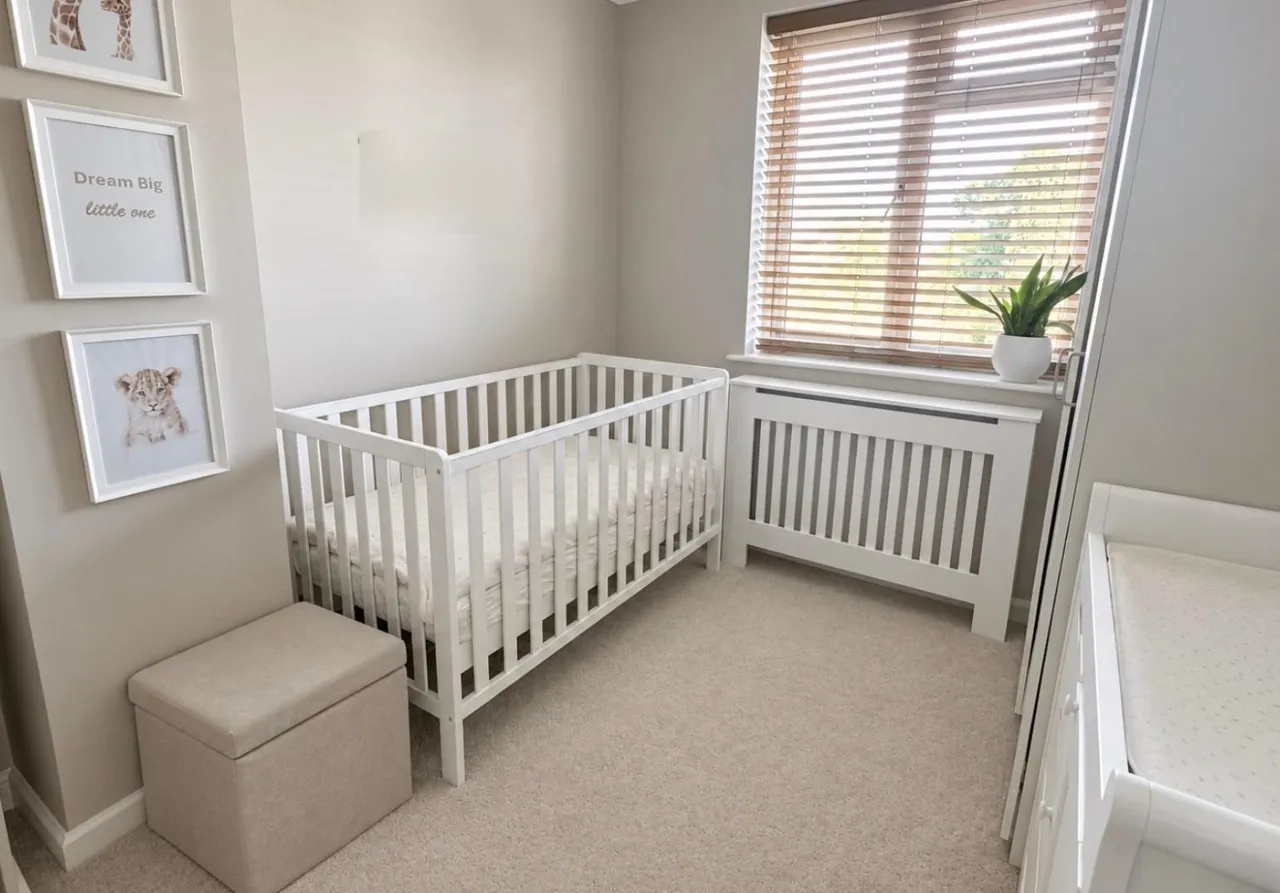 Warwick Avenue, Surrey Egham, TW20, photo 7