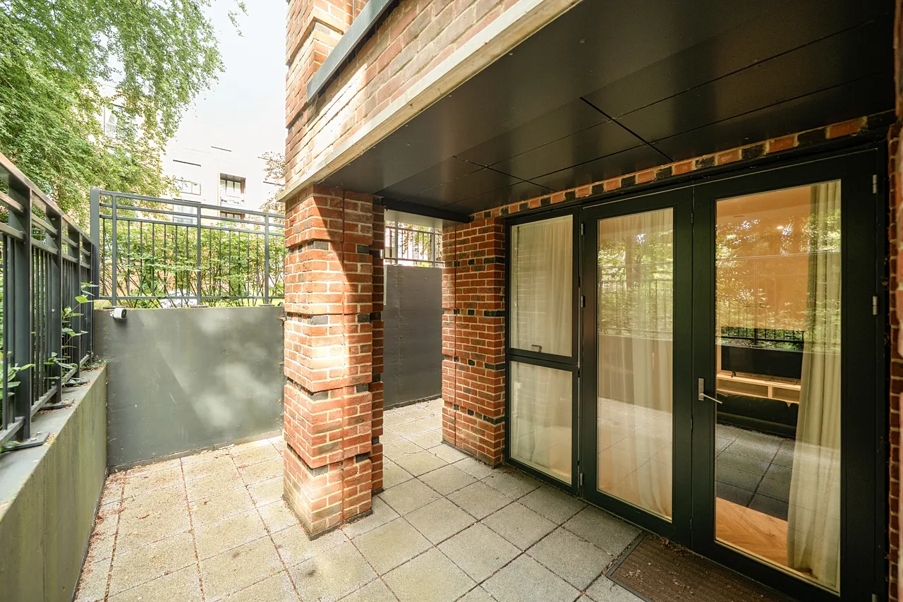 Fellowes Rise, Winchester, SO22, photo 9