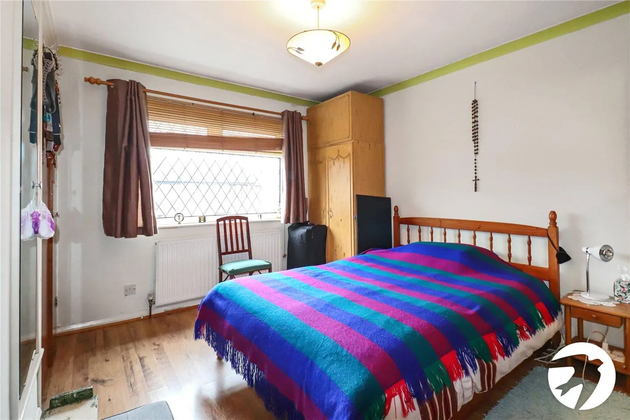 Plympton Close, DA17, photo 6