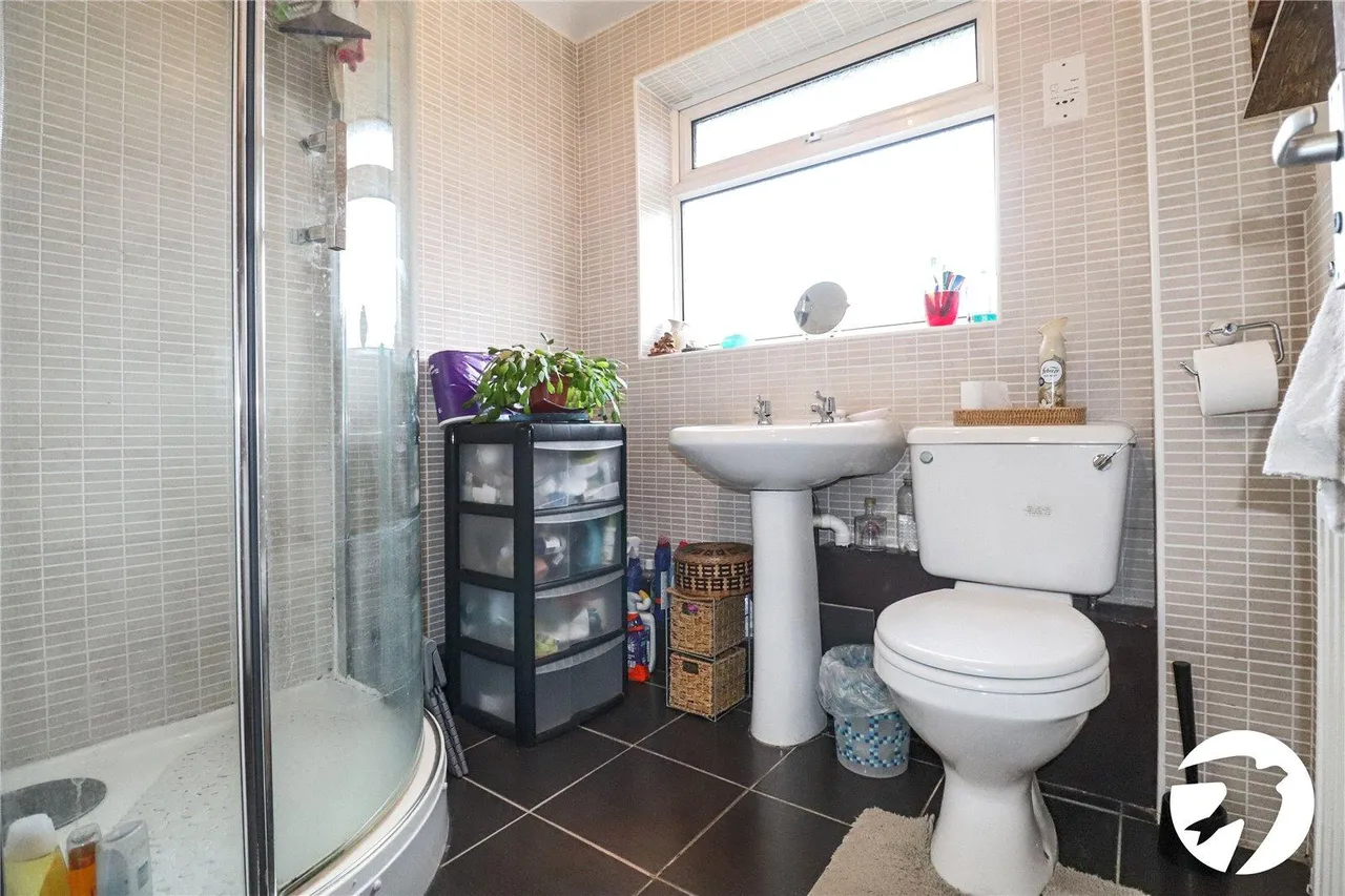 Plympton Close, DA17, photo 8