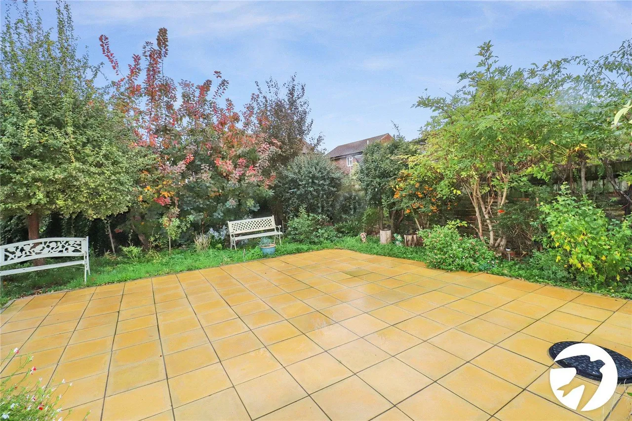 Plympton Close, DA17, photo 11