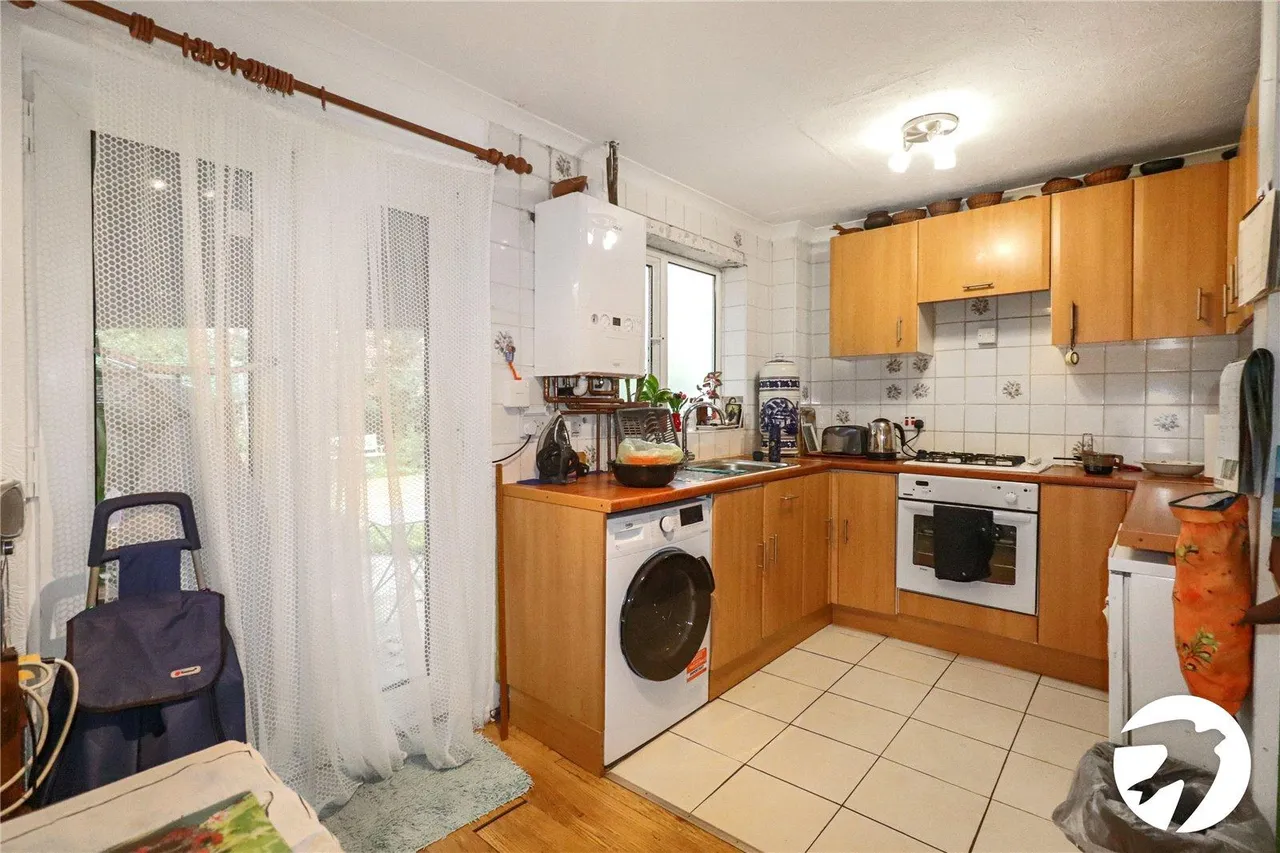 Plympton Close, DA17, photo 10