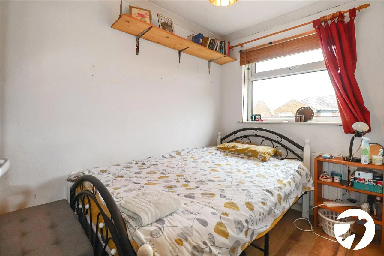 Plympton Close, DA17, photo 7