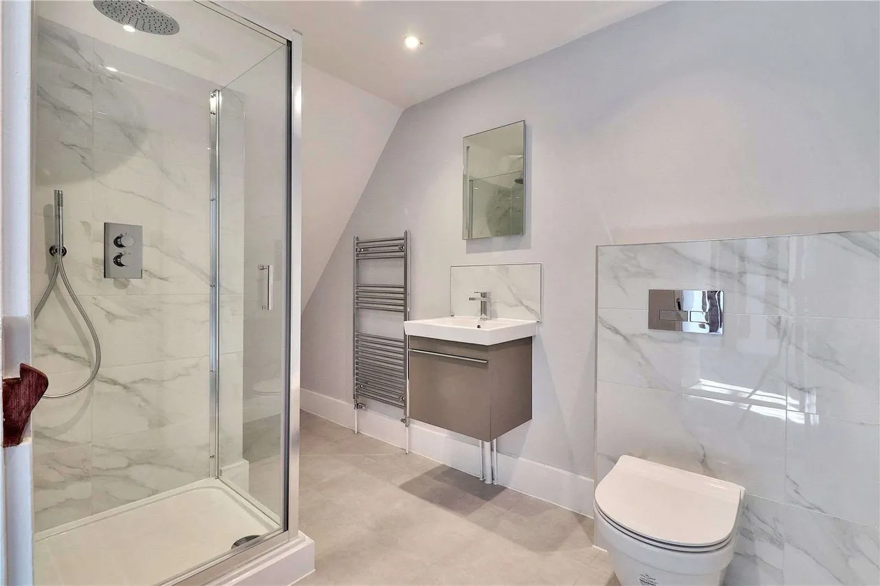 Old Palace, High Street, Brenchley, Tonbridge, TN12 7NL, photo 6