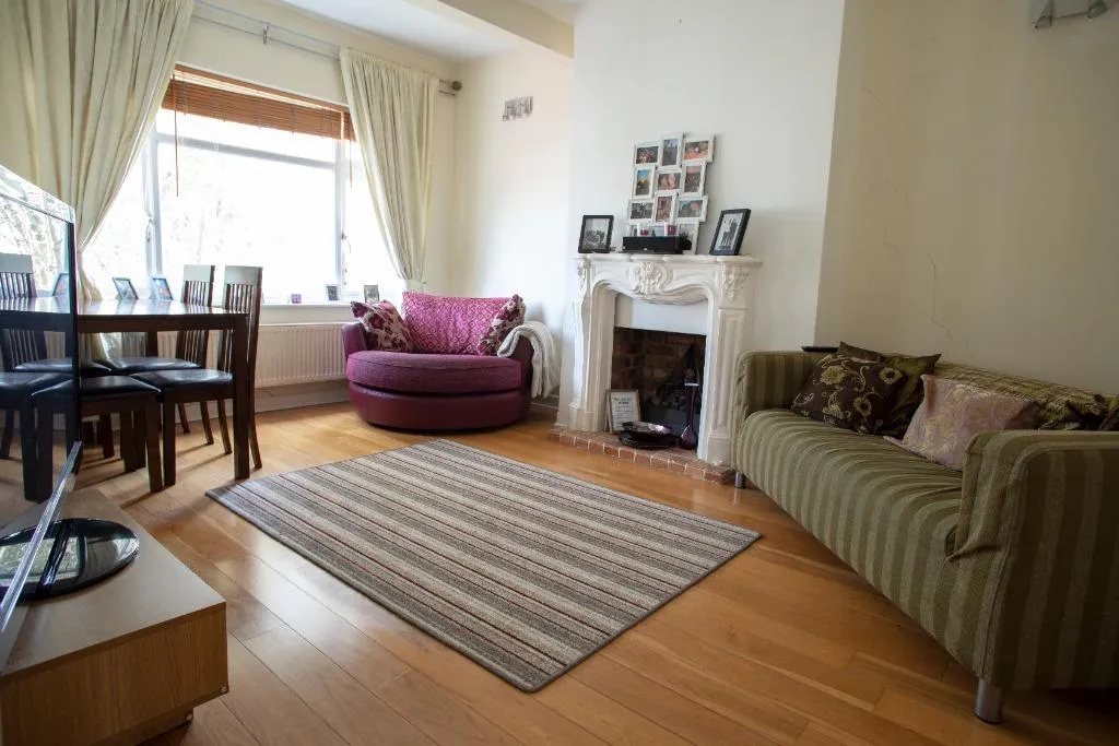 Watford Way, Hendon, NW4, photo 6