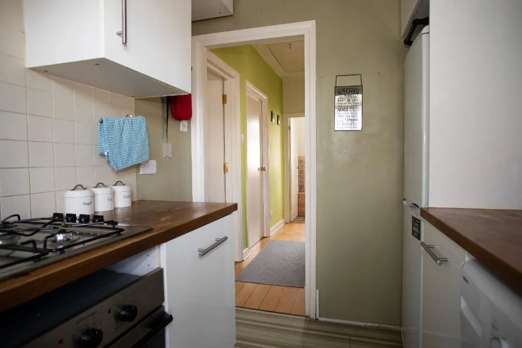 Watford Way, Hendon, NW4, photo 5